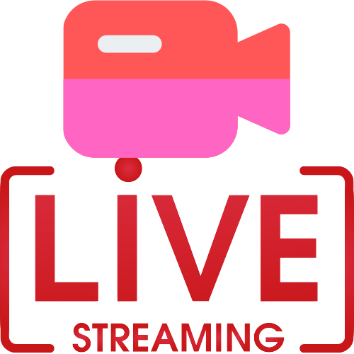Parisbabyxox Cam